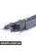 51778054035 BMW ОПОРНА ЧАСТИНА ДЛЯ ПОРОГУ,