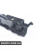 51778054035 BMW ОПОРНА ЧАСТИНА ДЛЯ ПОРОГУ,