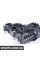 11428585235 BMW Корпус масляного фільтра