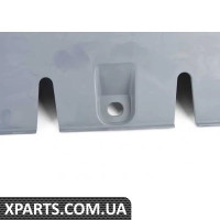 51778058508 BMW НАКЛАДАННЯ ПОРОГУ ДВЕРІ, ЗАВАНТАЖЕНЕ ДЕЛО