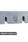 51778058508 BMW НАКЛАДАННЯ ПОРОГУ ДВЕРІ, ЗАВАНТАЖЕНЕ ДЕЛО