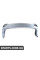 Bumper Cover (Primered)