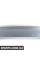 Bumper Cover (Primered)