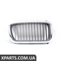 51138172280 BMW Передні решітки радіатора - праворуч