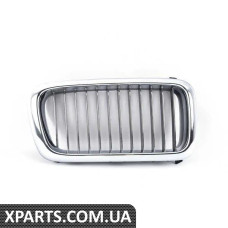 51138172280 BMW Передні решітки радіатора - праворуч