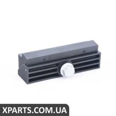 61217592923 BMW Рейк затискача батареї