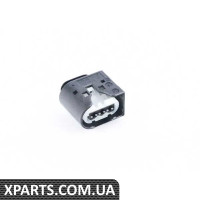 12527508154 BMW КОРПУС ВИЛКИ