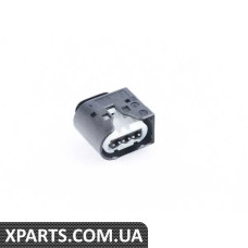 12527508154 BMW КОРПУС ВИЛКИ