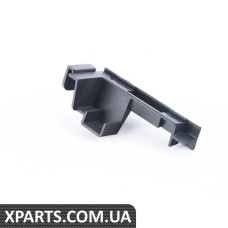 51168122464 BMW НАТИСНУТИ КНОПКУ