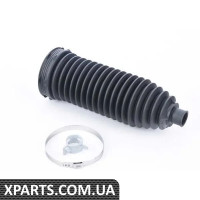 32106870519 BMW РЕМКОМПЛЕКТ СИЛЬФІВ