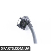 12517556381 BMW ДЖГУТ ПРОВОДИ