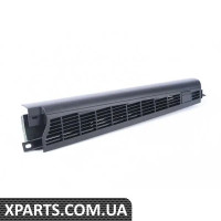 51478191773 BMW РЕШИТКА ЄВРО