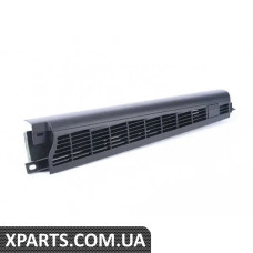 51478191773 BMW РЕШИТКА ЄВРО