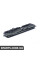 51478191773 BMW РЕШИТКА ЄВРО