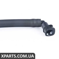 61677174598 BMW Труба високого тиску