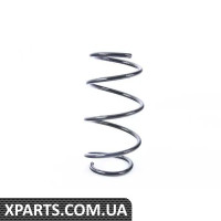 31331093068 BMW Передня пружина - ціна за штуку