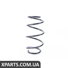 31331093068 BMW Передня пружина - ціна за штуку