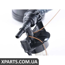 16117217254 BMW F02 Паливний фільтр