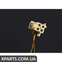 16117217260 BMW Паливний насос