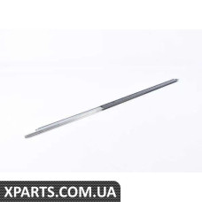 54121843485 BMW НАПРЯМКА
