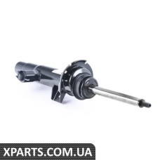 37116797899 BMW Ліва передня ресорна стійка