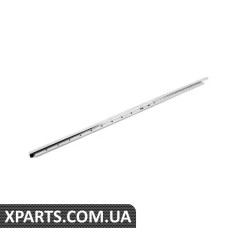 54121843486 BMW НАПРЯМКА