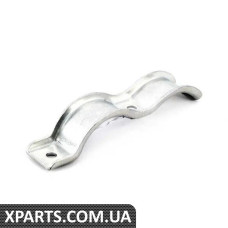 18311404479 BMW ЗАТИСНЕ ДЛЯ ТРУБ