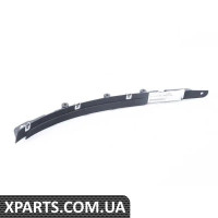 51118056289 BMW Адаптер для колісної арки - передній лівий