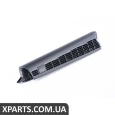 51478191774 BMW РЕШИТКА ЄВРО
