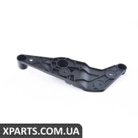 51239114002 BMW ДУЖКА