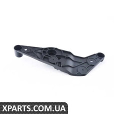 51239114002 BMW ДУЖКА