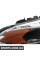 63117428740 BMW ФАРА З СВІТЛОДИОДНОЇ ТЕХНОЛОГІЇ