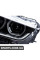 63117428740 BMW ФАРА З СВІТЛОДИОДНОЇ ТЕХНОЛОГІЇ