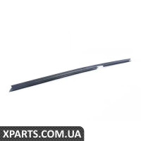 51222694037 BMW Задній молдинг