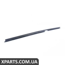 51222694037 BMW Задній молдинг