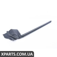 51337275294 BMW Ущільнення каналу, INSI