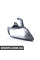 51747192200 BMW Повітропровід масляного радіатора двигуна - правий