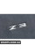 82110003880 BMW Килимове покриття багажника - (БІЛЬШЕ НЕДОСТУПНО)