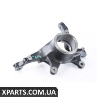 31216761576 BMW ПОВОРОТНИЙ ПІДШИПНИК