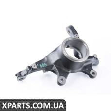 31216761576 BMW ПОВОРОТНИЙ ПІДШИПНИК