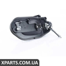 51217127799 BMW ПЕРЕВЕЗНИК