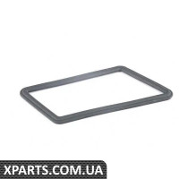 63131811104 BMW ДОДАТКОВА Л/С