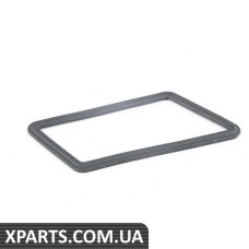 63131811104 BMW ДОДАТКОВА Л/С
