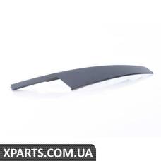 51337182271 BMW F10 Кришка центральної стійки - передня ліва
