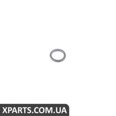 17127623388 BMW Ущільнювальне Кільце