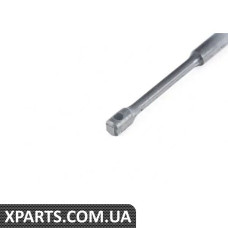 25161204764 BMW важіль перемикання ПЕРЕДАЧ