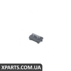 07147212593 BMW ЗАТИСНЕ, ПАНОРАМНЕ СКЛО