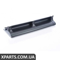 51122233798 BMW Заслонка