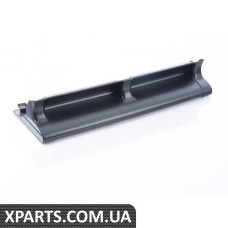 51122233798 BMW Заслонка