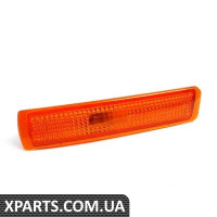 63148389695 BMW Бічний маркер - лівий